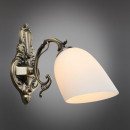 Бра Omnilux OML-56401-01 Бра Omnilux OML-56401-01
