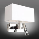 Бра Omnilux OML-62201-02 Бра Omnilux OML-62201-02