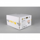 Бра Omnilux OML-62201-02 Бра Omnilux OML-62201-02