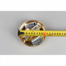 Бра Omnilux OML-66411-01 Бра Omnilux OML-66411-01