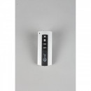 Каскадная люстра Omnilux OML-00603-170 Каскадная люстра Omnilux OML-00603-170