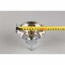 Каскадная люстра Omnilux OML-71703-08 Каскадная люстра Omnilux OML-71703-08