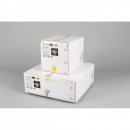 Каскадная люстра Omnilux OML-72603-06 Каскадная люстра Omnilux OML-72603-06