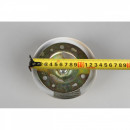 Каскадная люстра Omnilux OML-72803-09 Каскадная люстра Omnilux OML-72803-09
