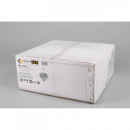 Каскадная люстра Omnilux OML-81903-12 Каскадная люстра Omnilux OML-81903-12
