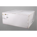 Каскадная люстра Omnilux OML-81903-24 Каскадная люстра Omnilux OML-81903-24