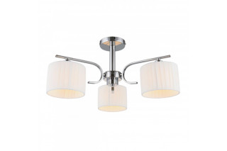Люстра на штанге Omnilux OML-34207-03