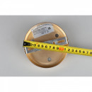 Накладная люстра Omnilux OML-25207-03 Накладная люстра Omnilux OML-25207-03