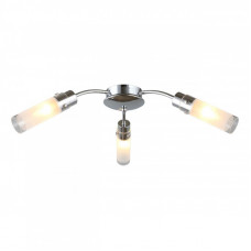 Накладная люстра Omnilux OML-28707-03
