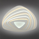 Накладной светильник Omnilux OML-07507-318 Накладной светильник Omnilux OML-07507-318