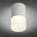 Накладной светильник Omnilux OML-100009-05 Накладной светильник Omnilux OML-100009-05