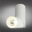 Накладной светильник Omnilux OML-100209-10 Накладной светильник Omnilux OML-100209-10