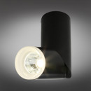 Накладной светильник Omnilux OML-100219-10 Накладной светильник Omnilux OML-100219-10
