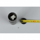 Накладной светильник Omnilux OML-100219-10 Накладной светильник Omnilux OML-100219-10