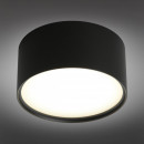 Накладной светильник Omnilux OML-100919-12 Накладной светильник Omnilux OML-100919-12
