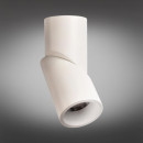 Накладной светильник Omnilux OML-101809-12 Накладной светильник Omnilux OML-101809-12