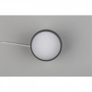 Накладной светильник Omnilux OML-102319-16 Накладной светильник Omnilux OML-102319-16