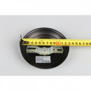 Подвесная люстра Omnilux OML-51906-04 Подвесная люстра Omnilux OML-51906-04