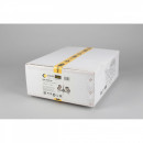 Подвесная люстра Omnilux OML-55803-05 Подвесная люстра Omnilux OML-55803-05