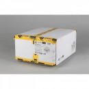 Подвесная люстра Omnilux OML-60813-05 Подвесная люстра Omnilux OML-60813-05
