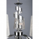 Подвесная люстра Omnilux OML-61703-05 Подвесная люстра Omnilux OML-61703-05