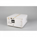 Подвесная люстра Omnilux OML-72703-06 Подвесная люстра Omnilux OML-72703-06
