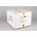 Подвесная люстра Omnilux OML-79903-04 Подвесная люстра Omnilux OML-79903-04
