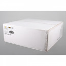 Подвесная люстра Omnilux OML-81503-10 Подвесная люстра Omnilux OML-81503-10