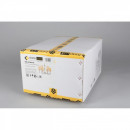 Подвесная люстра Omnilux OML-87203-06 Подвесная люстра Omnilux OML-87203-06