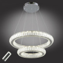 Подвесной светильник Omnilux OML-03403-80 Подвесной светильник Omnilux OML-03403-80