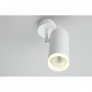 Спот Omnilux OML-102609-20 Спот Omnilux OML-102609-20