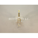 Бра 8800/1 Gold BUTTERFLY Бра 8800/1 Gold BUTTERFLY