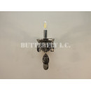 Бра 8800/1 Smoke BUTTERFLY Бра 8800/1 Smoke BUTTERFLY
