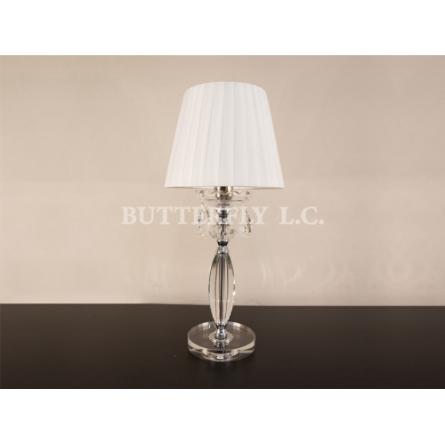 Лампа 9028/T BUTTERFLY