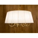 Люстра 103/8 Shade Bronze BUTTERFLY Люстра 103/8 Shade Bronze BUTTERFLY