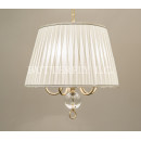 Люстра 8101/5 Shade Gold BUTTERFLY Люстра 8101/5 Shade Gold BUTTERFLY