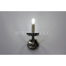 Бра 803/1 Black Nickel BUTTERFLY