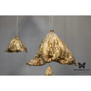 Люстра Campanula 116 Brass BUTTERFLY Люстра Campanula 116 Brass BUTTERFLY