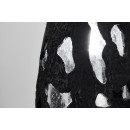 Люстра Bark Single Graphite BUTTERFLY