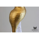 Люстра Shell 107/Handmade Branch Brass BUTTERFLY Люстра Shell 107/Handmade Branch Brass BUTTERFLY