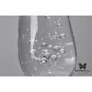 Люстра Shell 107/Drop Graphite BUTTERFLY