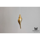 Люстра Shell 107 Brass BUTTERFLY Люстра Shell 107 Brass BUTTERFLY
