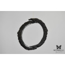 Люстра Nimbus Graphite BUTTERFLY Люстра Nimbus Graphite BUTTERFLY