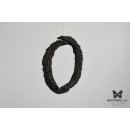 Люстра Nimbus Graphite BUTTERFLY Люстра Nimbus Graphite BUTTERFLY
