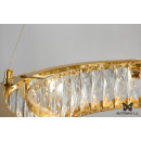 Люстра 904/60 Gold BUTTERFLY Люстра 904/60 Gold BUTTERFLY