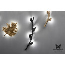 Бра Branch Casting Brass BUTTERFLY Бра Branch Casting Brass BUTTERFLY