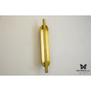 Бра Boat Brass BUTTERFLY Бра Boat Brass BUTTERFLY