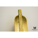 Бра Boat Brass BUTTERFLY Бра Boat Brass BUTTERFLY
