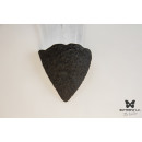 Бра Single Leaf Wall Graphite BUTTERFLY Бра Single Leaf Wall Graphite BUTTERFLY