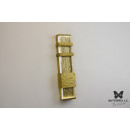 Бра Glass Boulder Brass BUTTERFLY Бра Glass Boulder Brass BUTTERFLY